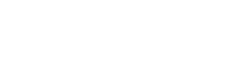 Télécharger l'app Paravecmoi pour covoyager sur l'AppStore
