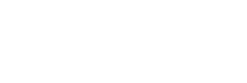 Télécharger l'app Paravecmoi pour covoyager sur GooglePlay