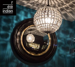 accomodation image