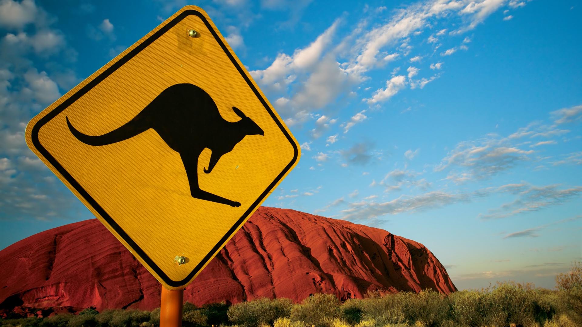 Roadtrip sur la Great Ocean road en Australie, covoiturage ou covoyage ?
