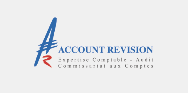 Account Revision