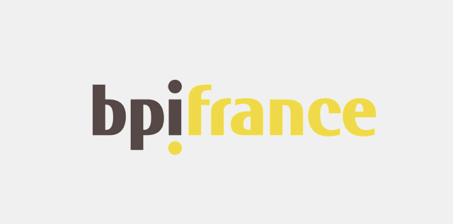 BPI France