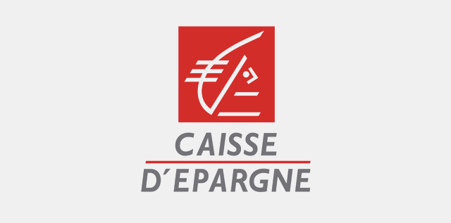 Caisse d'Epargne