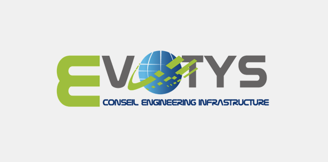 Evotys