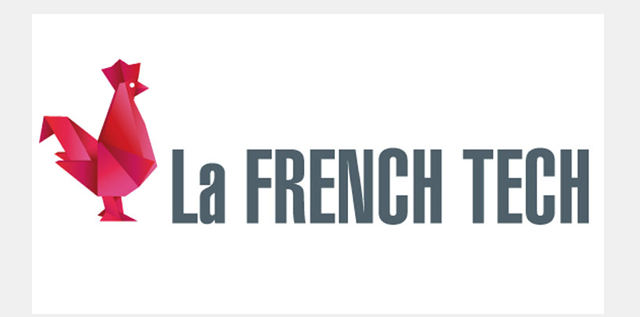 French Tech