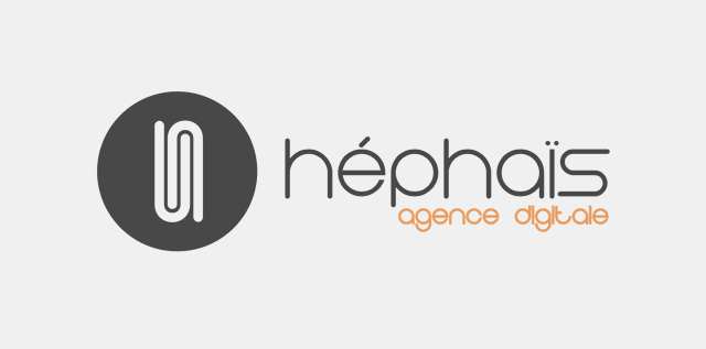 Hephais