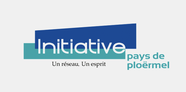 Initiative Bretagne