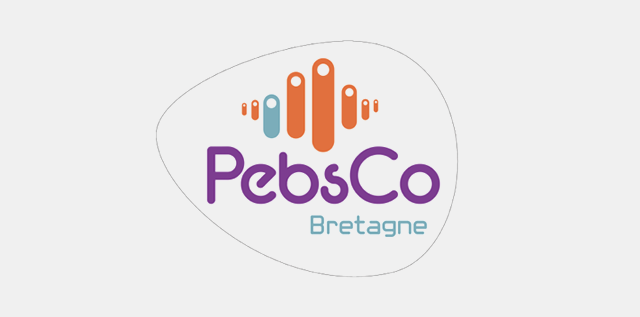 Pebsco