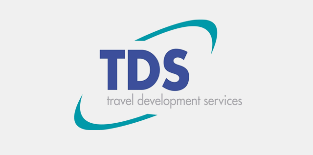 Tds