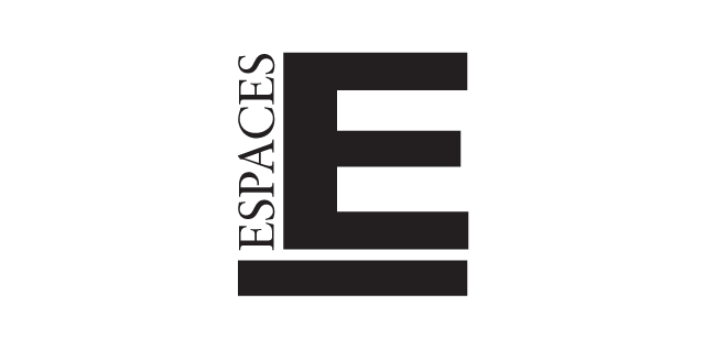 ESPACES TOURISME parle de covoyage avec PARAVECMOI