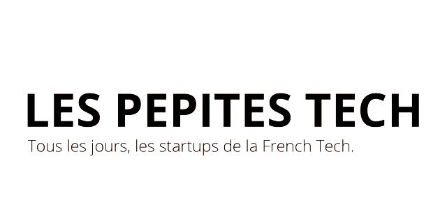 La page de Paravecmoi sur les Pépites Tech