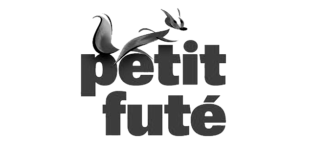 Covoyagez fûtez avec avec Paravecmoi et Le Petit Fûté