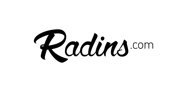 RADINS parle de covoyage avec PARAVECMOI
