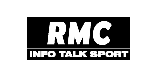 RMC parle de covoyage avec PARAVECMOI