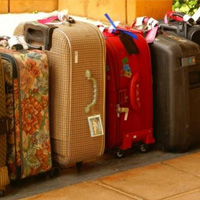 Annonce de Covoyage pour Une Croisière