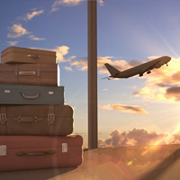 Annonce de Covoyage pour Une Croisière