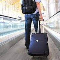 Annonce de Covoyage pour Séjour Club