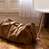 Annonce de Covoyage pour RoadTrip Perso