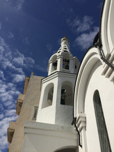 Photo de Voyage n°252 de l'album n°8
